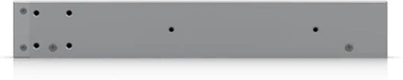 Комутатор UBIQUITI USW-PRO-HD-24-POE 24PORT (USW-PRO-HD-24-POE) фото4