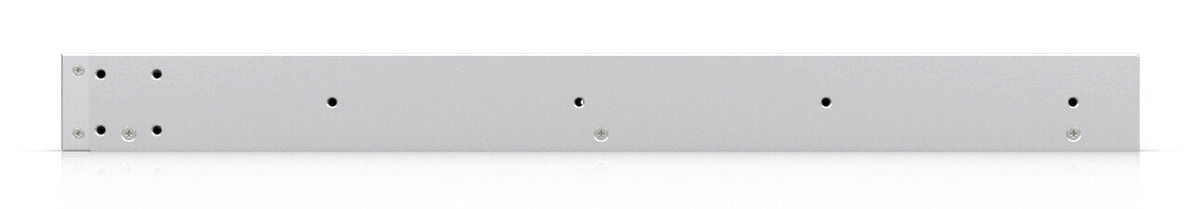 Комутатор UBIQUITI USW-PRO-XG-AGGREGATION (USW-PRO-XG-AGGREGATION) фото8