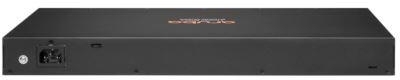 Комутатор HPE Aruba 6000 48G CL4 4SFP Switch (R8N85B) фото3