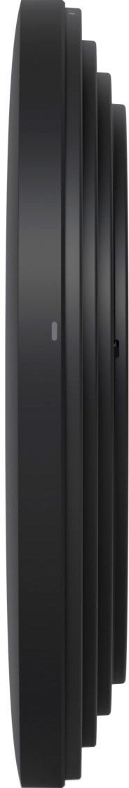 Точка доступу Ubiquiti U7-PRO-XGS-B (U7-PRO-XGS-B) фото