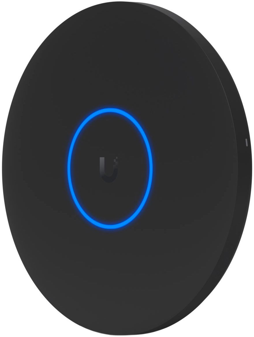 Точка доступу Ubiquiti U7-PRO-XGS-B (U7-PRO-XGS-B) фото