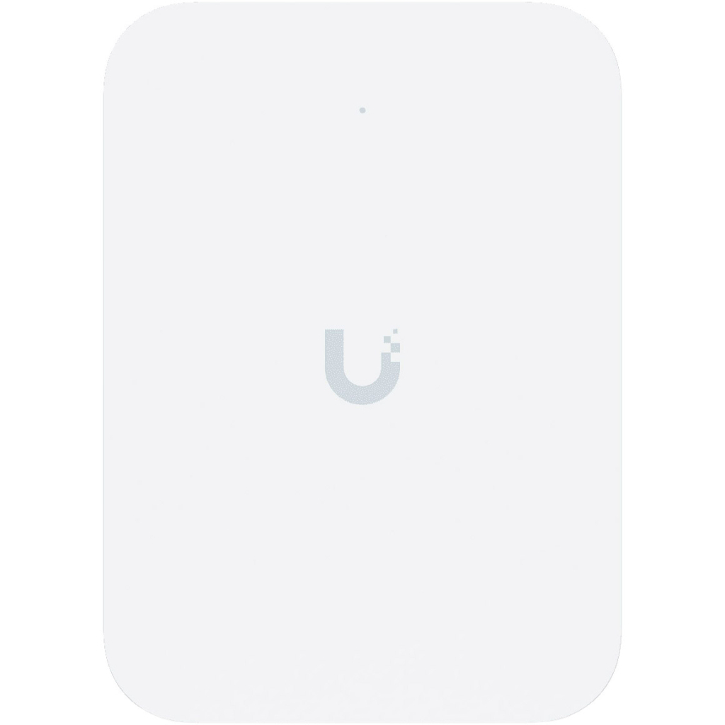 Точка доступу Ubiquiti U7-IW (U7-IW) фото