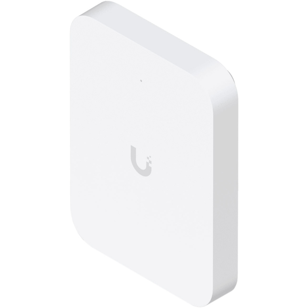Точка доступу Ubiquiti U7-IW (U7-IW) фото