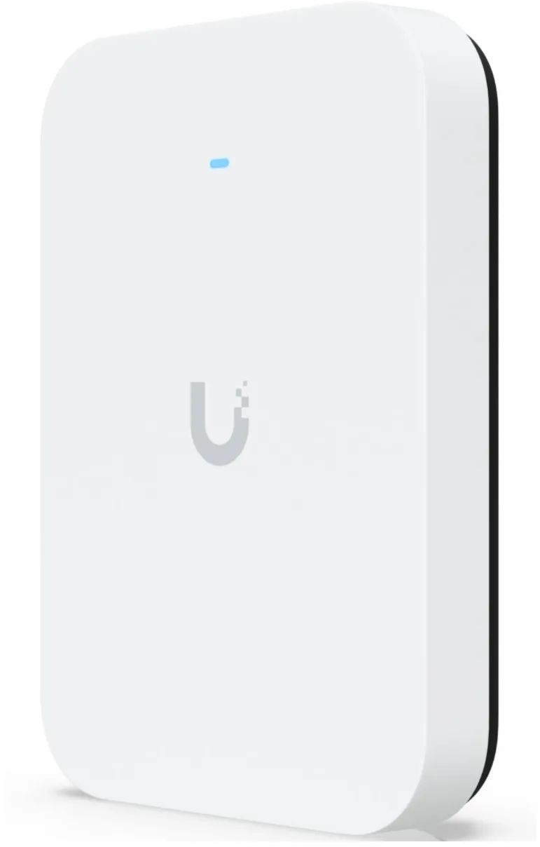 Точка доступу Ubiquiti U7-PRO-WALL (U7-PRO-WALL) фото