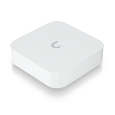 Маршрутизатор Ubiquiti UXG-LITE (UXG-LITE) фото2