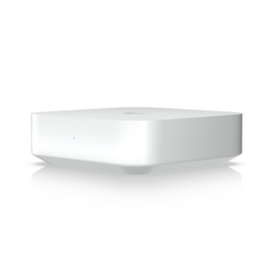 Маршрутизатор Ubiquiti UXG-LITE (UXG-LITE) фото4
