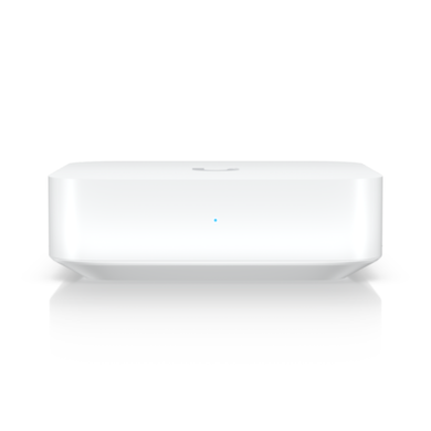 Маршрутизатор Ubiquiti UXG-LITE (UXG-LITE) фото5