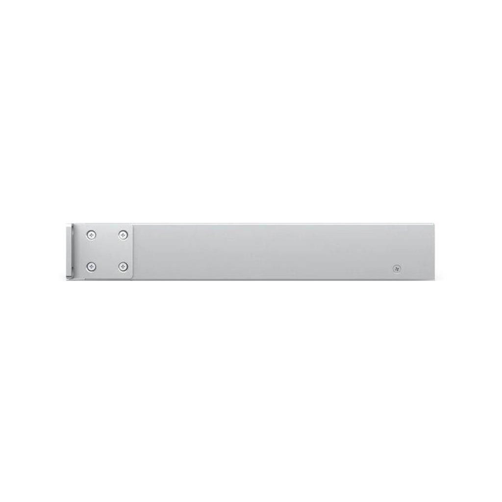 Коммутатор сетевой UBIQUITI UDM-SE (UDM-SE) фото