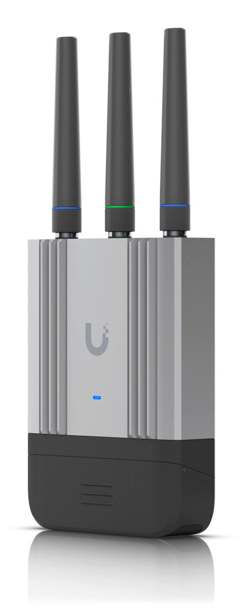 Маршрутизатор Ubiquiti UMR-INDUSTRIAL (UMR-INDUSTRIAL) фото4