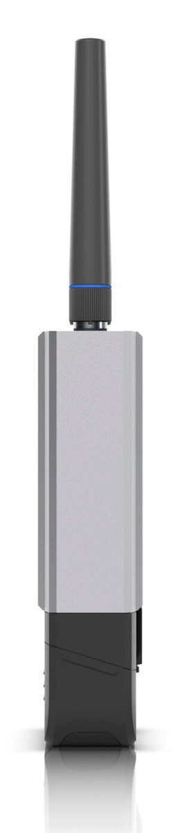 Маршрутизатор Ubiquiti UMR-INDUSTRIAL (UMR-INDUSTRIAL) фото6