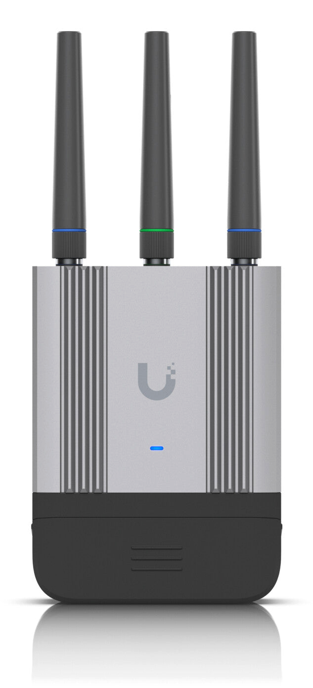 Маршрутизатор Ubiquiti UMR-INDUSTRIAL (UMR-INDUSTRIAL) фото7