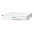 Маршрутизатор HPE Aruba ION Gateway 5P 2.5G (S0G34A) фото