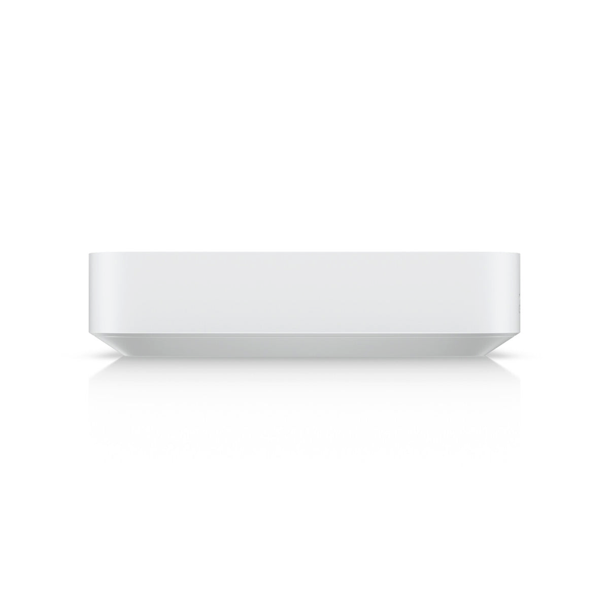 Маршрутизатор Ubiquiti UCG-MAX (UCG-MAX) фото5