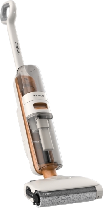 Аккумуляторный моющий пылесос Tineco iFloor Y2 Plus (FW1D1700DE) фото2