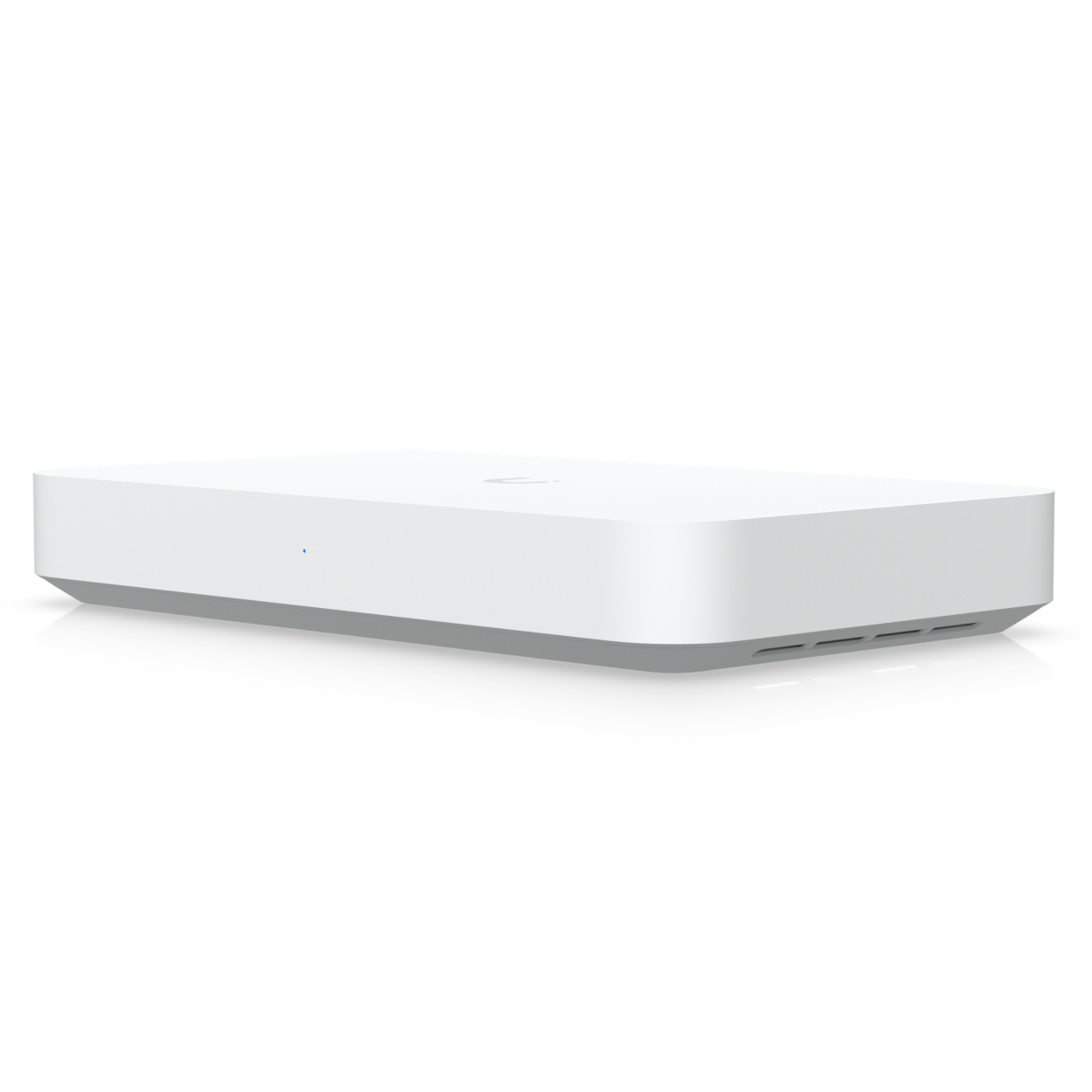 Маршрутизатор Ubiquiti UXG-FIBER (UXG-FIBER) фото