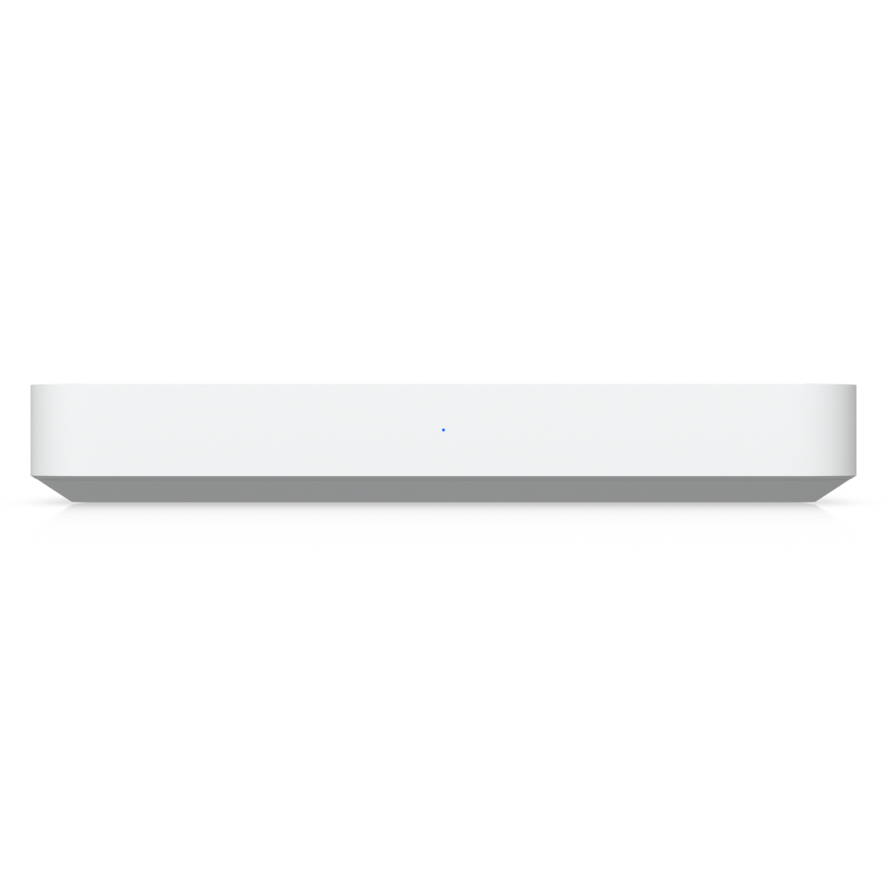 Маршрутизатор Ubiquiti UXG-FIBER (UXG-FIBER) фото