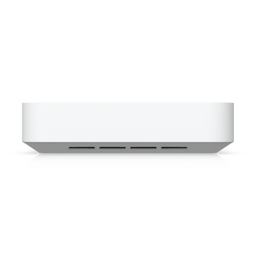 Маршрутизатор Ubiquiti UXG-FIBER (UXG-FIBER) фото