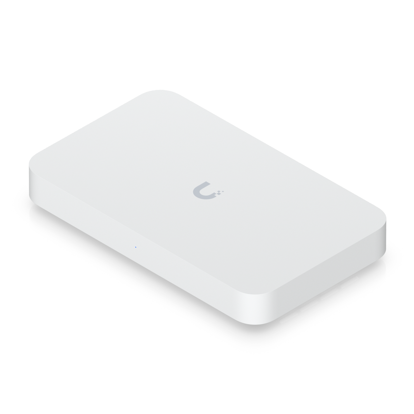 Маршрутизатор Ubiquiti UXG-FIBER (UXG-FIBER) фото