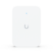 Точка доступу Ubiquiti U7-PRO-XG-WALL (U7-PRO-XG-WALL) фото