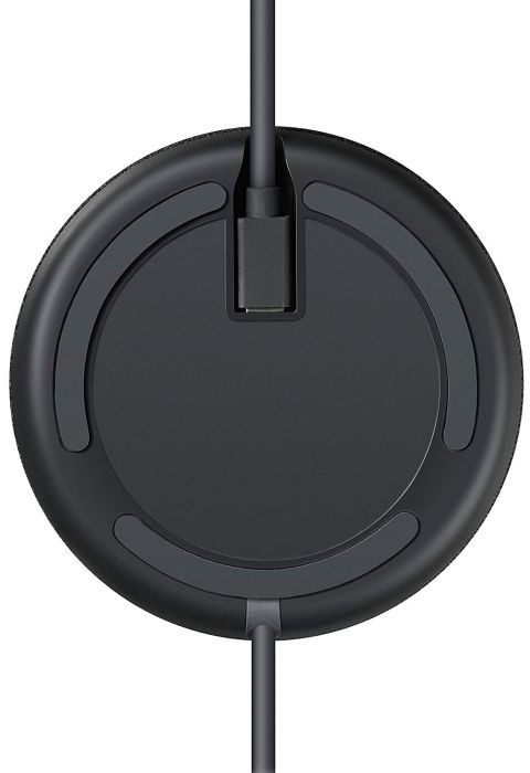 Микрофон Logitech RALLY MIC POD FOR RALLY ULTRA-HD BLACK фото3