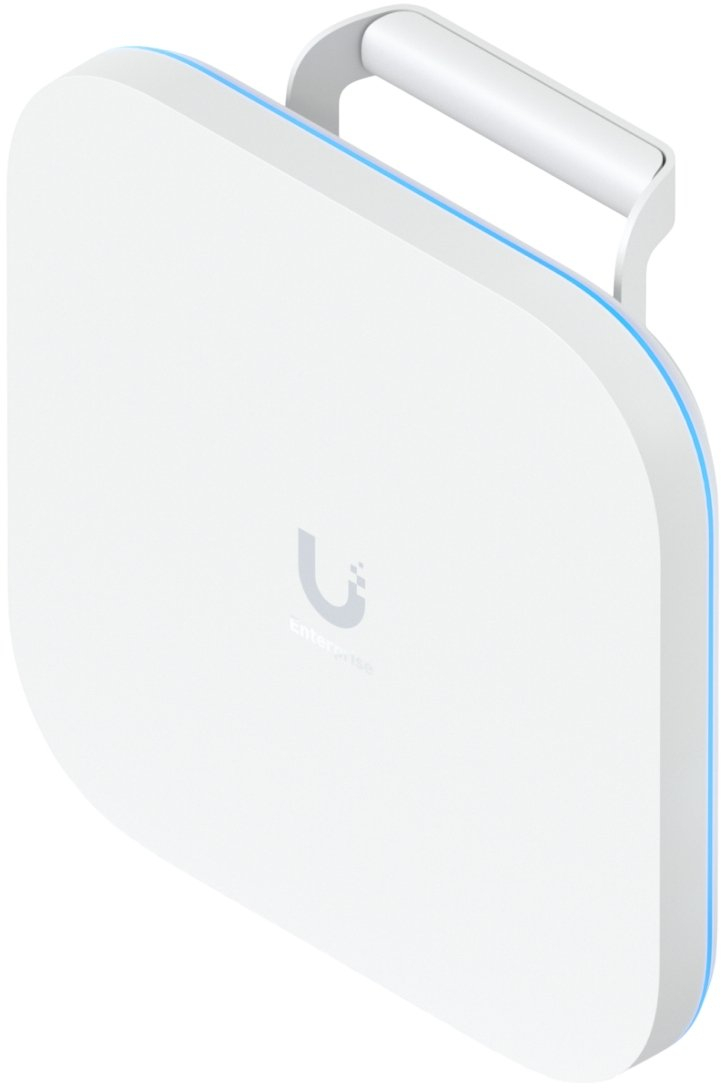 Точка доступу Ubiquiti Enterprise E7-CAMPUS (E7-CAMPUS) фото