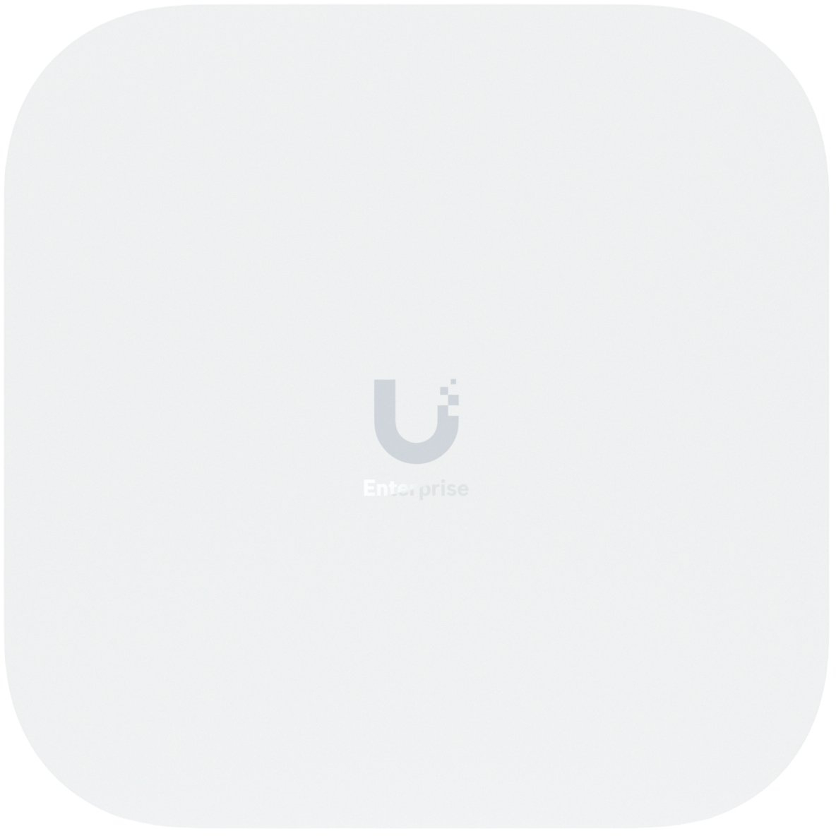 Точка доступу Ubiquiti Enterprise E7-CAMPUS (E7-CAMPUS) фото