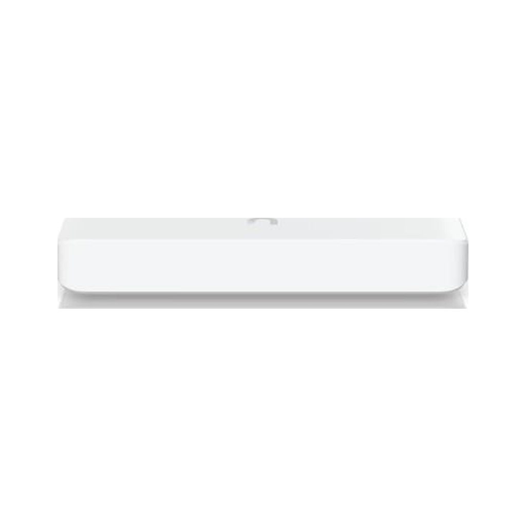 Коммутатор сетевой UBIQUITI USW-FLEX-2.5G-8 (USW-FLEX-2.5G-8) фото4
