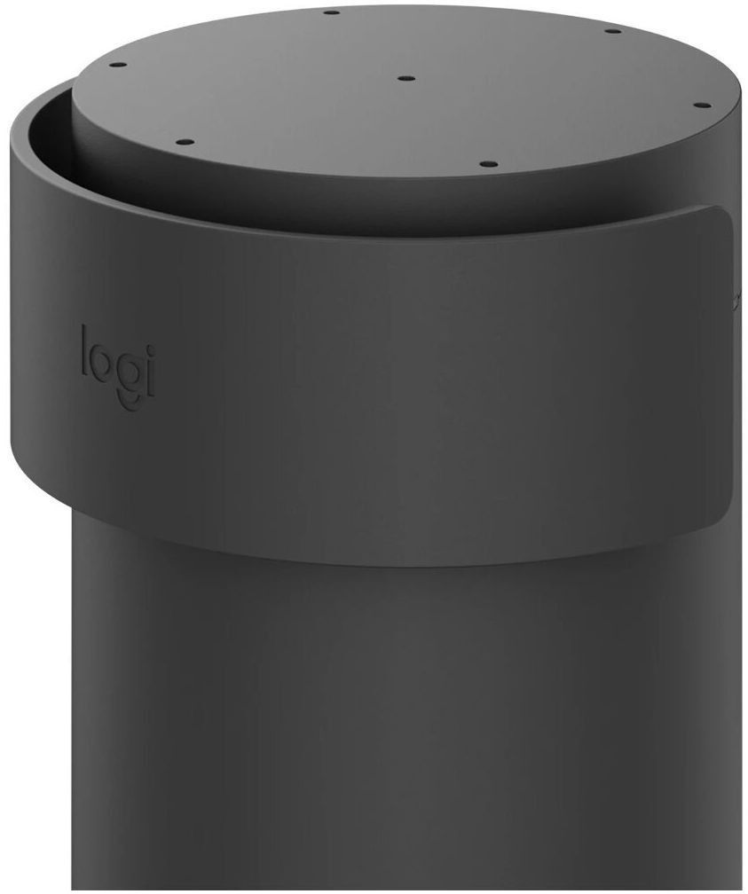 Веб-камера Logitech Sight WEBCAM, GRAPHITE фото3