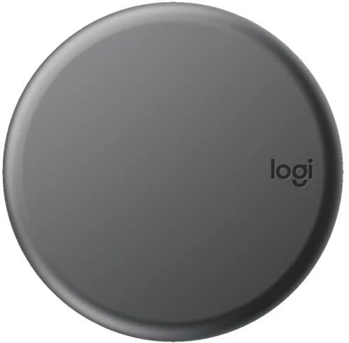 Акустика Logitech Z407 Bluetooth Speaker System 2.1, GRAPHITE фото5