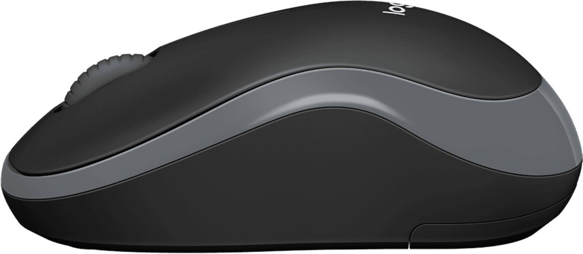 Комплект Logitech MK270 Wireless Combo, BLACK фото7