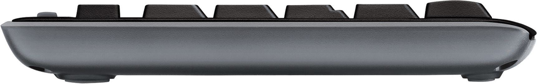 Комплект Logitech MK270 Wireless Combo, BLACK фото5