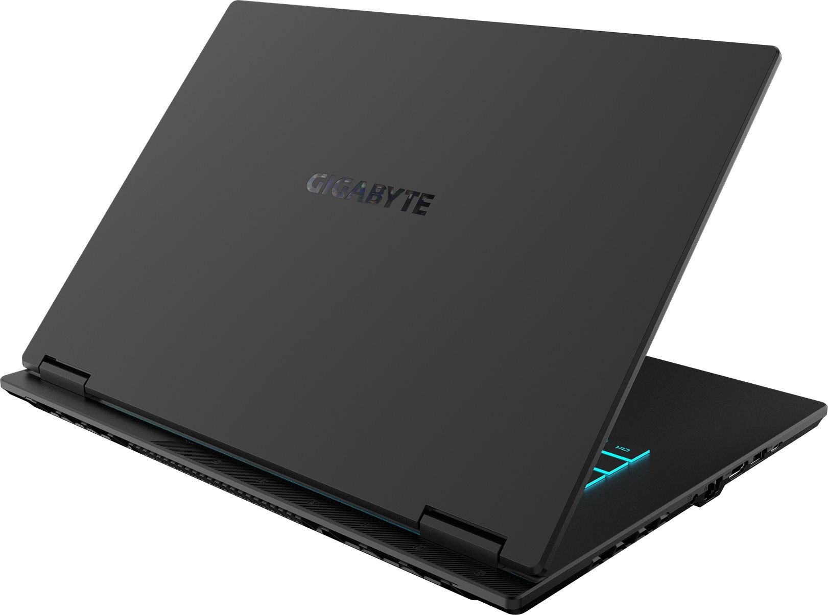 Ноутбук GIGABYTE Gaming A16 (CMHI2UA894SD) фото9