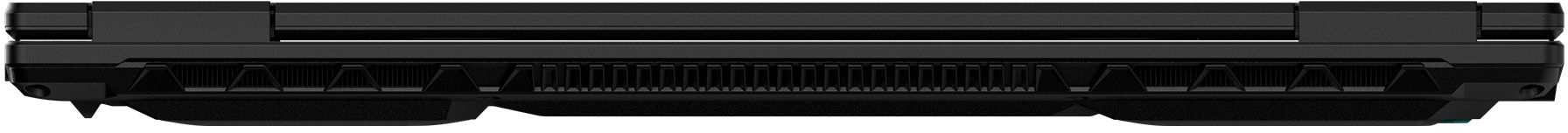 Ноутбук GIGABYTE Gaming A16 (CMHI2UA894SD) фото7