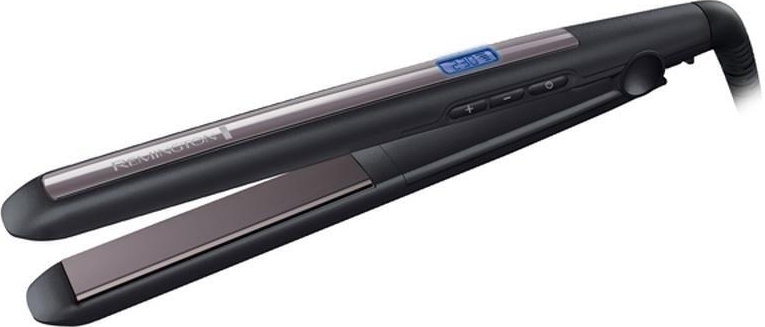 Щипцы-выпрямитель Remington S5505 Pro Ceramic Ultra (S5505) фото 2