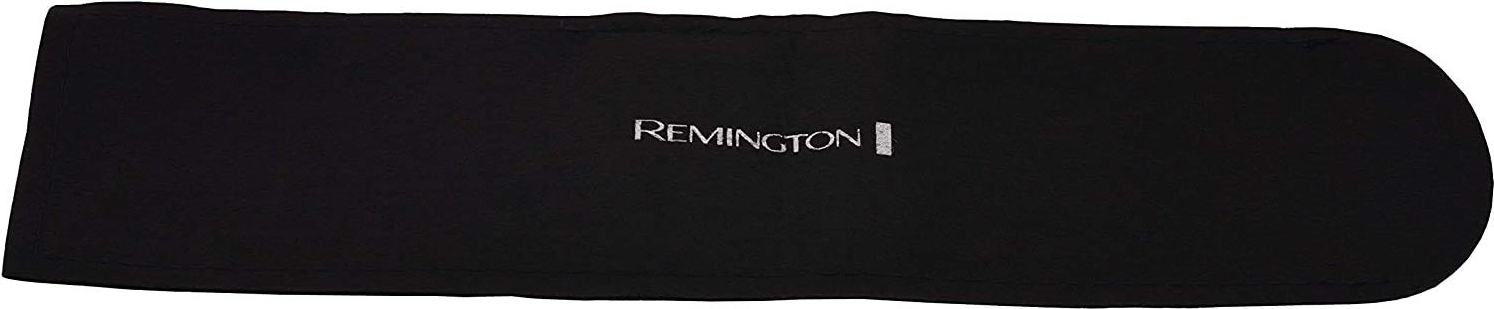 Щипцы-выпрямитель Remington S5525 Pro Ceramic Extra (S5525) фото 