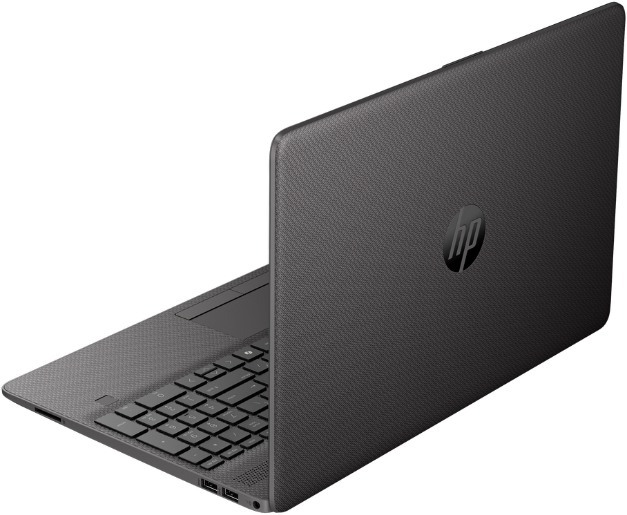 Ноутбук HP 250R G9 (B3AA6AT) фото4