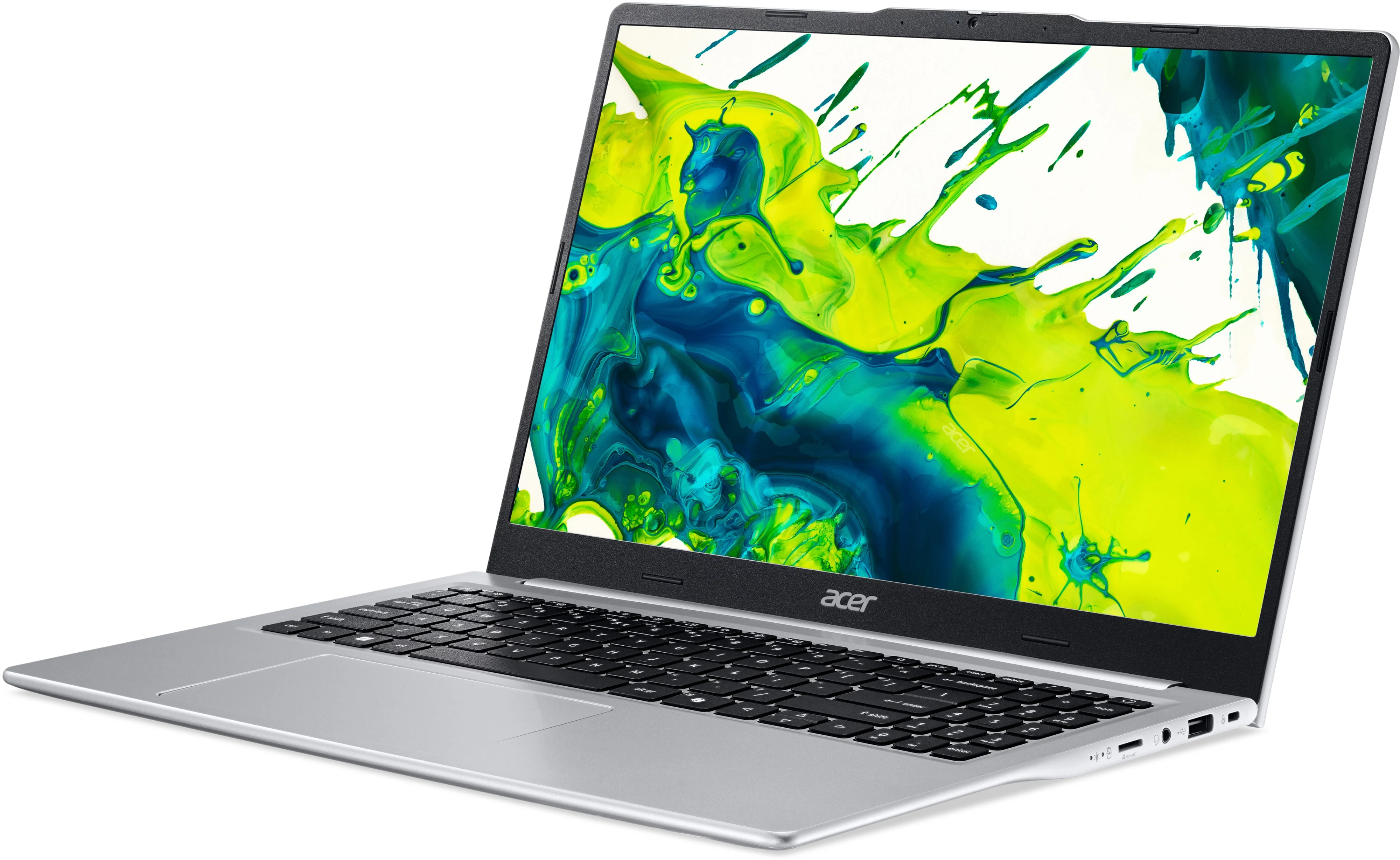 Ноутбук ACER Aspire Lite AL15-46P-R7PX (NX.JXTEU.001) фото4