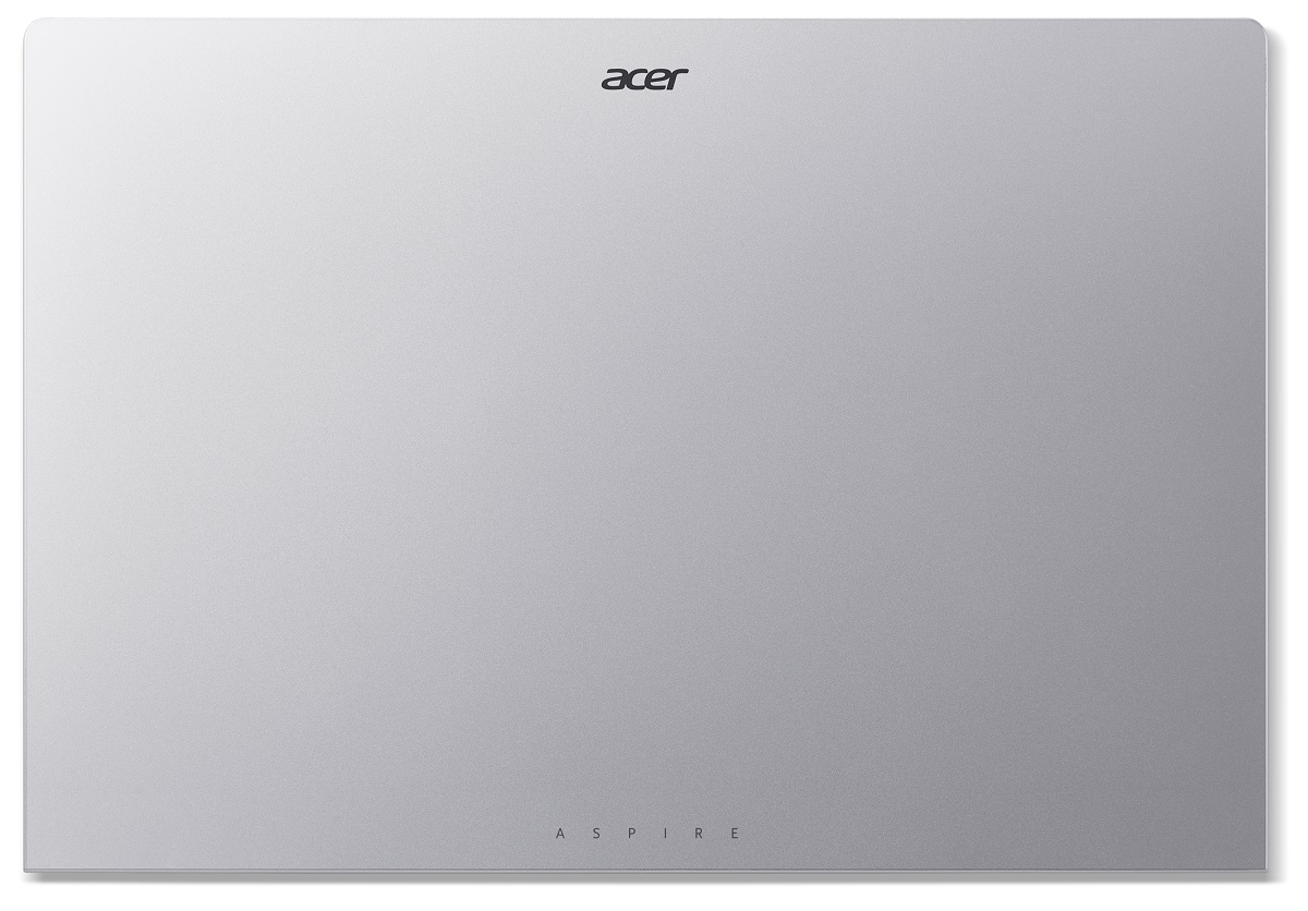 Ноутбук ACER Aspire Lite AL16-54P-302Y (NX.DK6EU.005) фото6