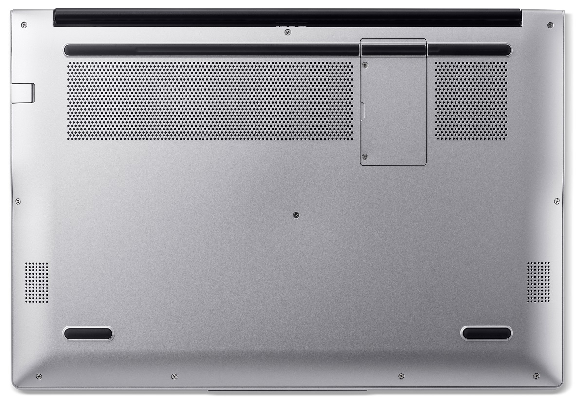 Ноутбук ACER Aspire Lite AL16-54P-302Y (NX.DK6EU.005) фото7