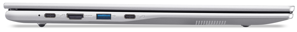 Ноутбук ACER Aspire Lite AL16-54P-302Y (NX.DK6EU.005) фото8