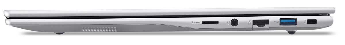 Ноутбук ACER Aspire Lite AL16-54P-302Y (NX.DK6EU.005) фото9