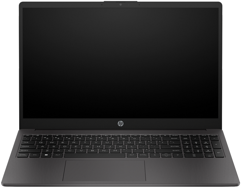 Ноутбук HP 250 G10 (AK9W9AT) фото2