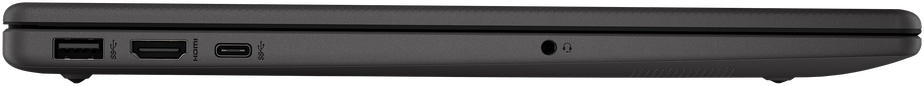 Ноутбук HP 250 G10 (AK9W9AT) фото4