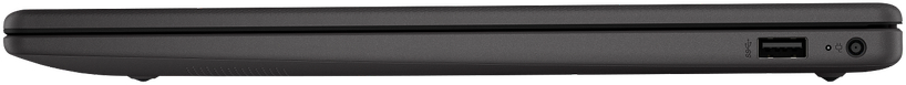 Ноутбук HP 250 G10 (AK9W9AT) фото5