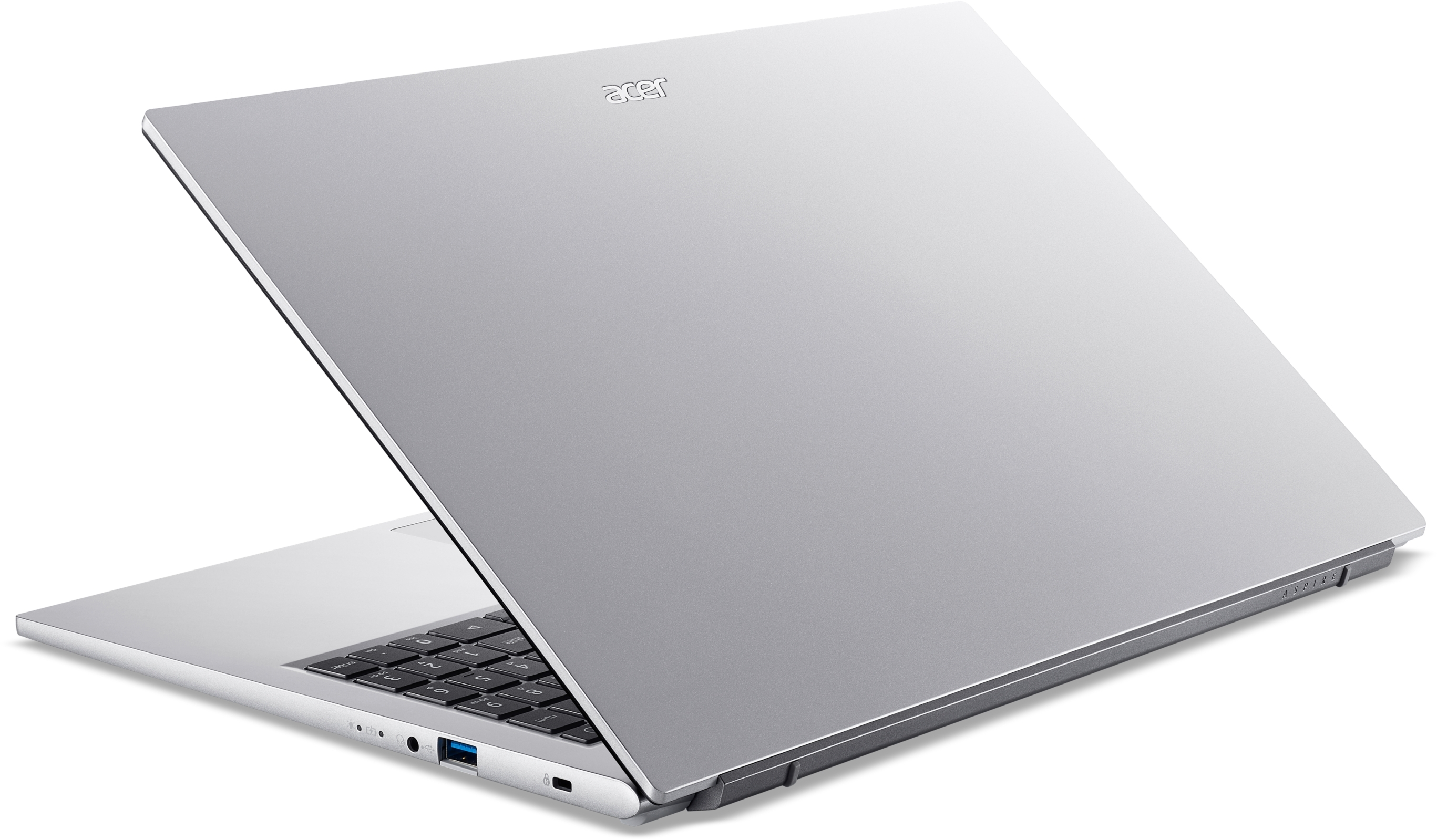 Ноутбук ACER Aspire Go 15 AG15-72P-56WZ (NX.JSVEU.011) фото7