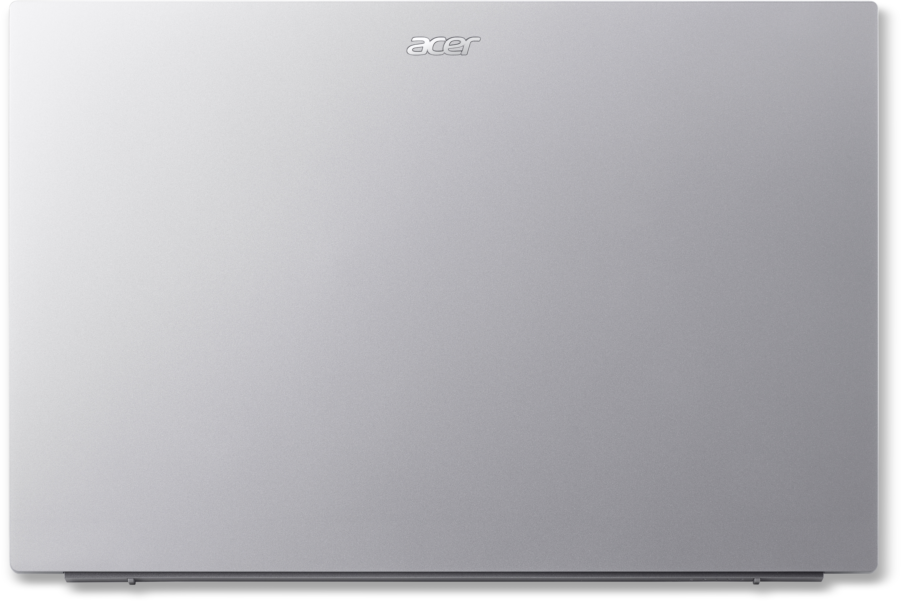 Ноутбук ACER Aspire Go 15 AG15-72P-56WZ (NX.JSVEU.011) фото8