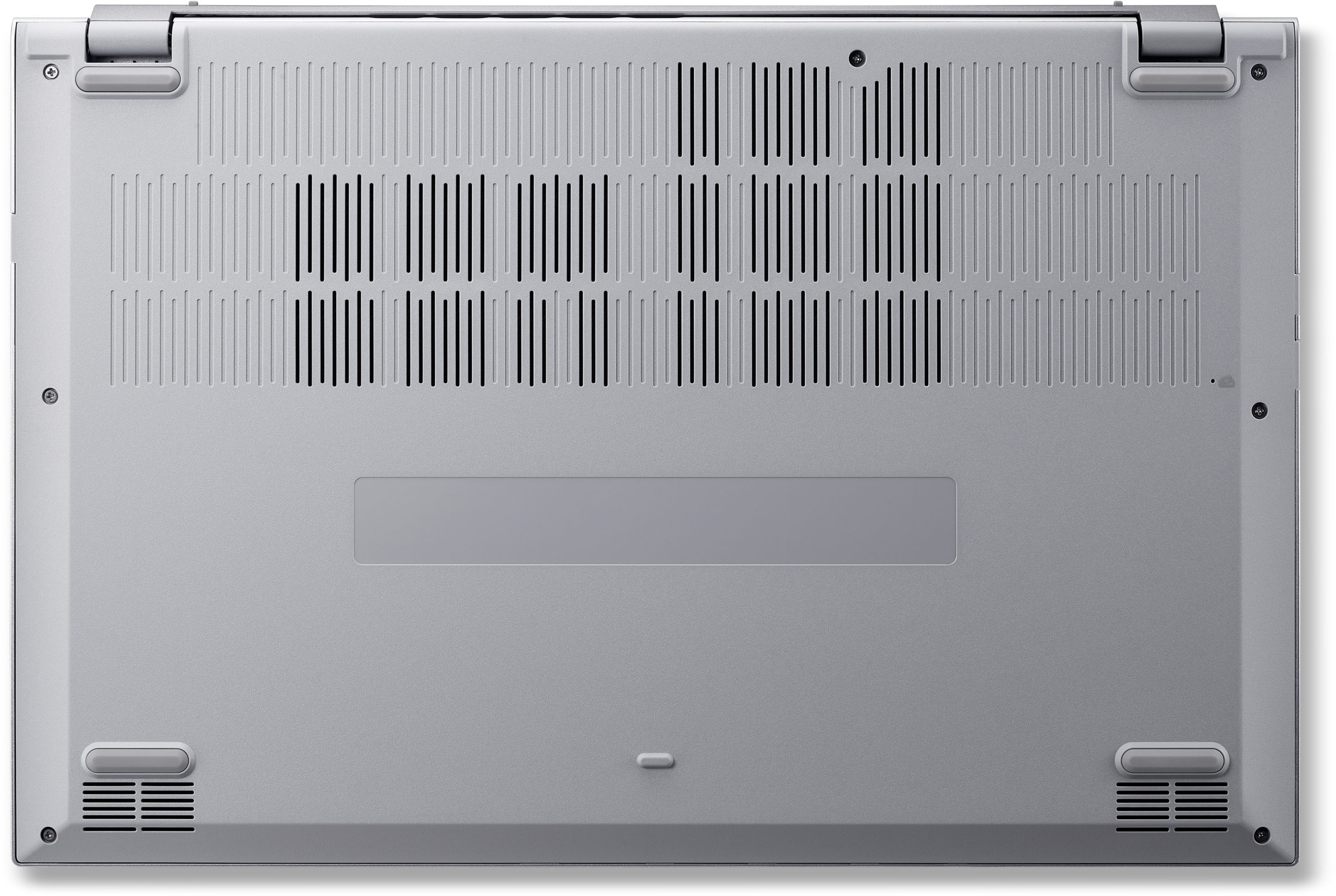 Ноутбук ACER Aspire Go 15 AG15-72P-56WZ (NX.JSVEU.011) фото9