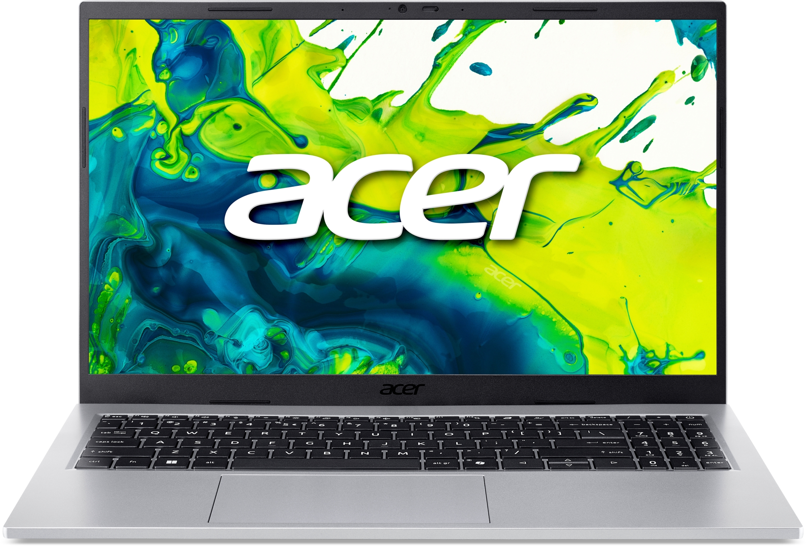 Ноутбук ACER Aspire Go 15 AG15-72P-56WZ (NX.JSVEU.011) фото2