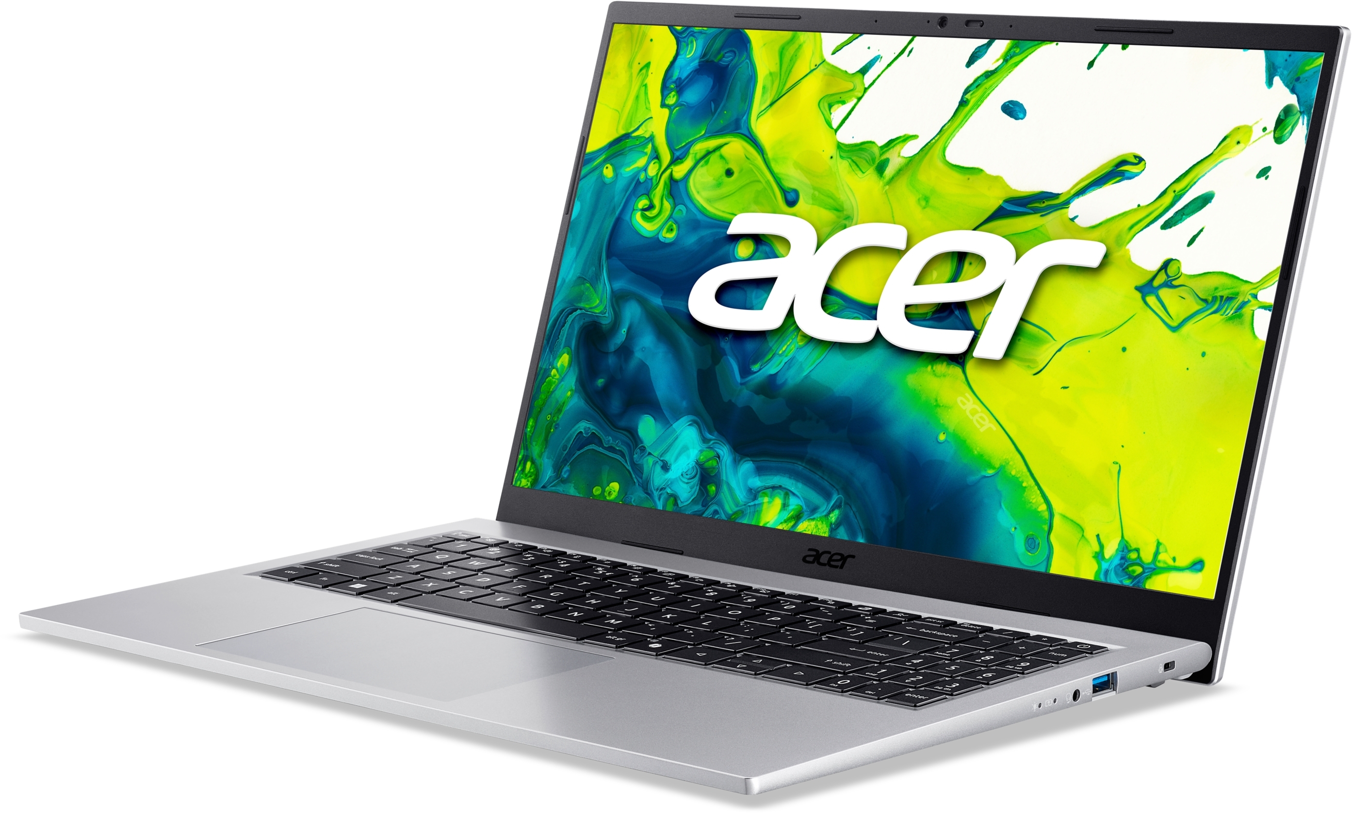 Ноутбук ACER Aspire Go 15 AG15-72P-56WZ (NX.JSVEU.011) фото3