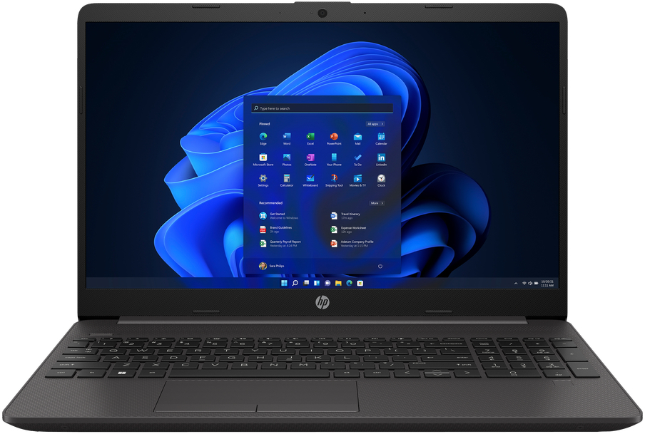 Ноутбук HP 250R G9 (AK9U0AT) фото2